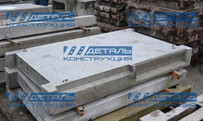 2ЛП 26.16-4-кш-с